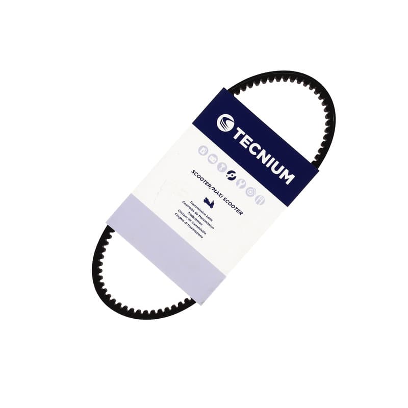Productafbeelding