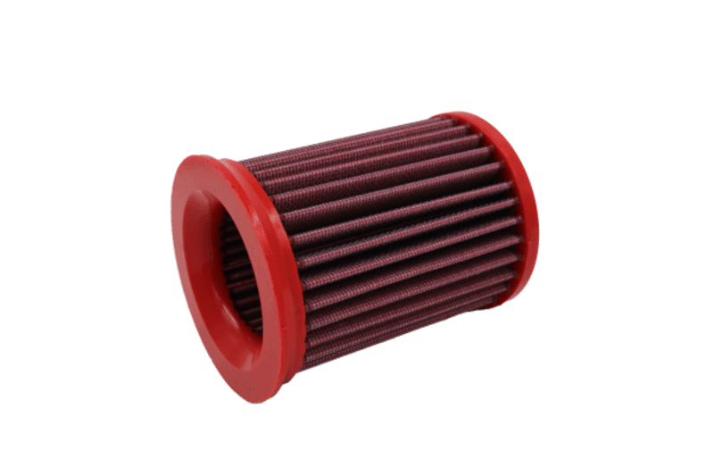 Bmc Air Filter
