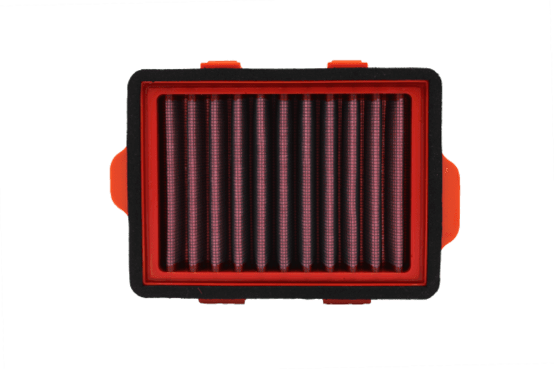 Bmc Sport Air Filter