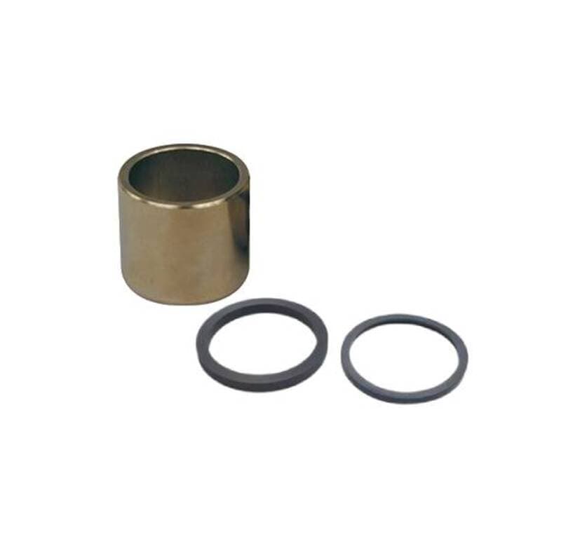 Nissin Rear Brake Caliper Pistons Repair Kit
