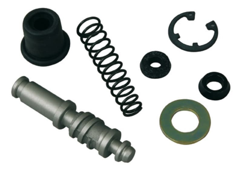 Nissin Voor Hoofdremcilinder Reparatieset