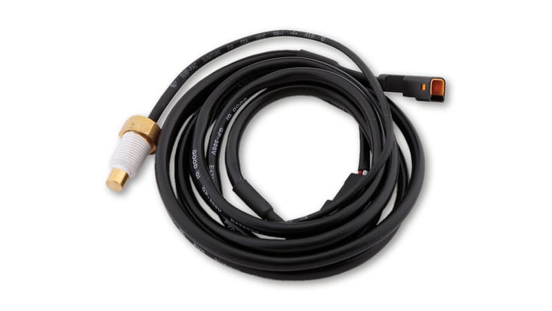 Daytona Oil Sensor voor 361-505 Deva01 Cockpit