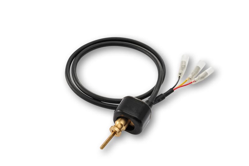 Daytona Speed Pulse Converter Bmw