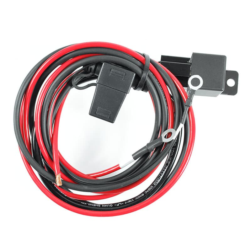Motogadget Mo.Lock Nfc Cable Kit