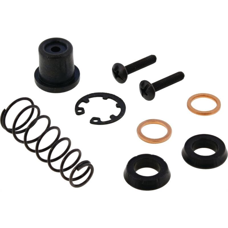 All Balls Master Cylinder Rebuild Kit