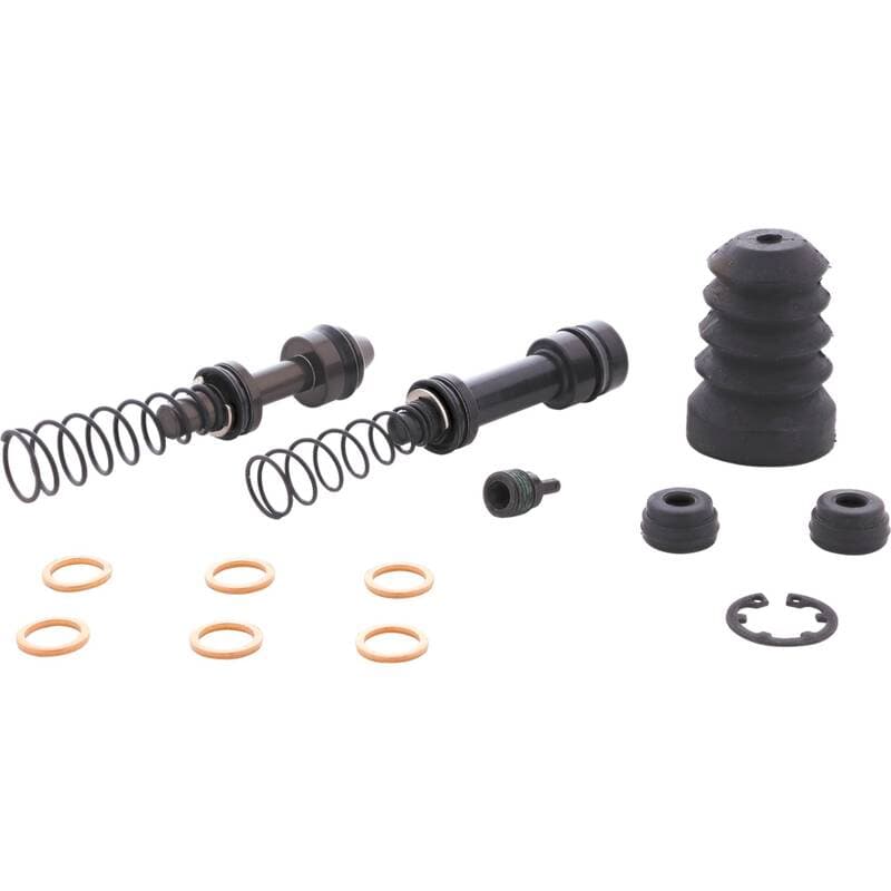 All Balls Master Cylinder Rebuild Kit