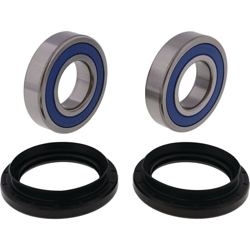 All Balls Wheel Bearing Kit