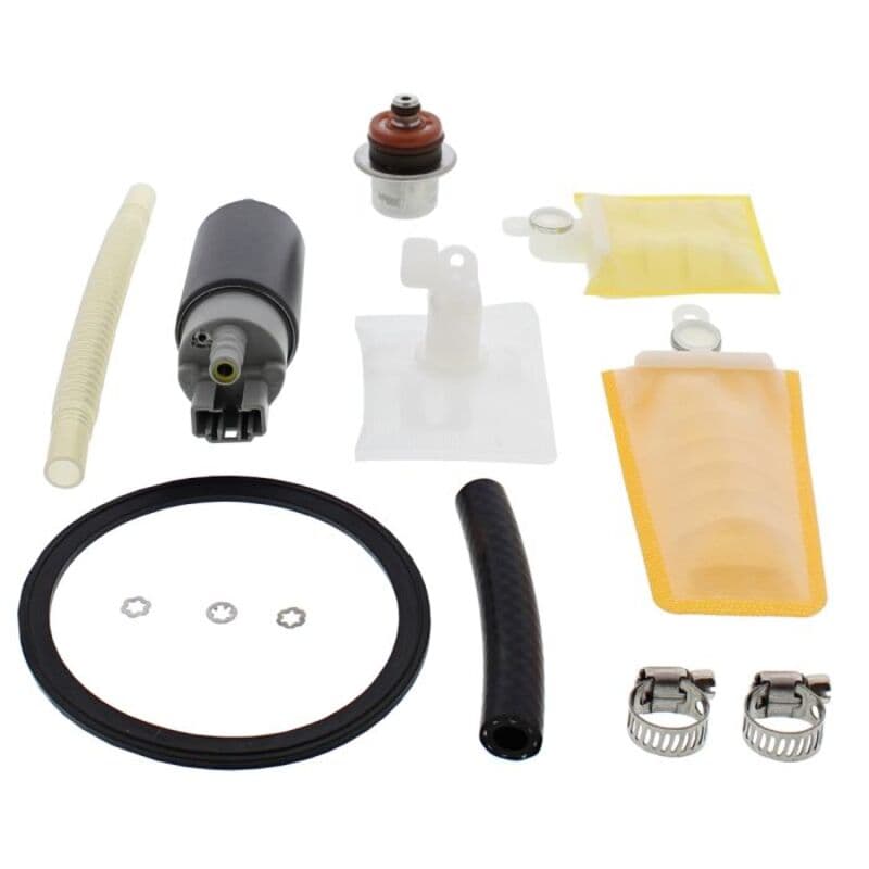 All Balls Fuel Pump Repair Kit