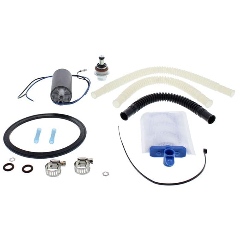 All Balls Fuel Pump Repair Kit