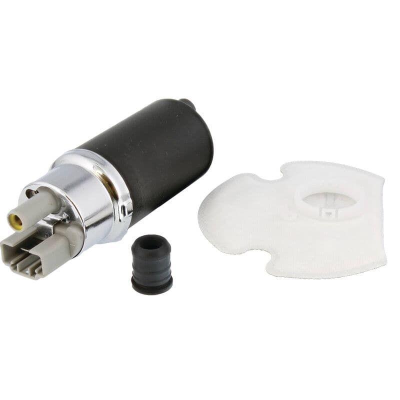 All Balls Fuel Pump Repair Kit