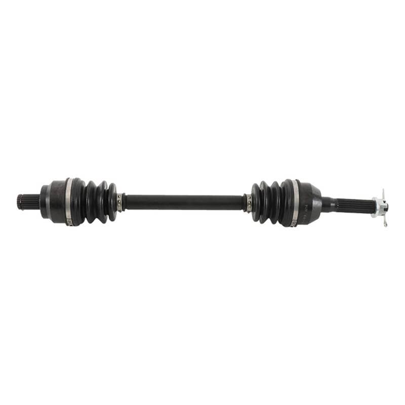 All Balls Compleet 8 Ball Cv Axle