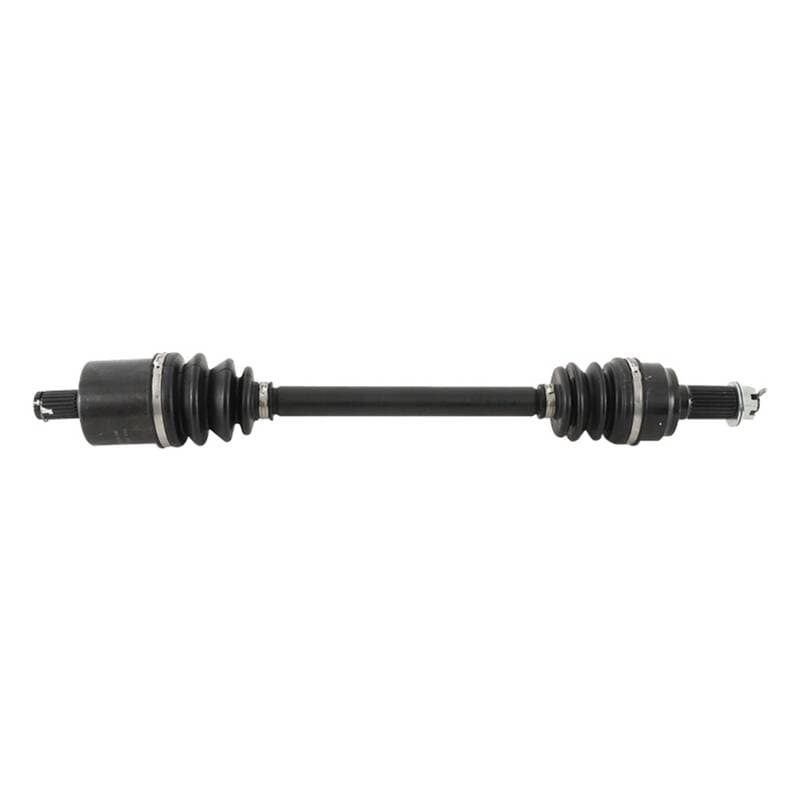 All Balls Compleet 8 Ball Cv Axle