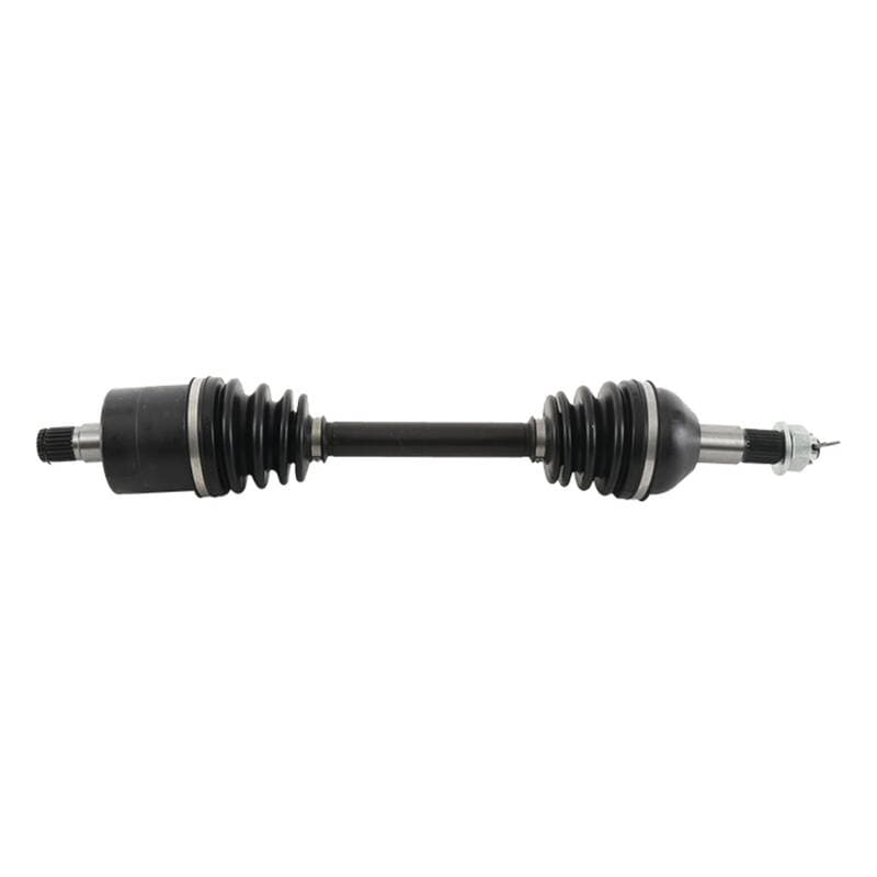 All Balls Compleet 8 Ball Cv Axle