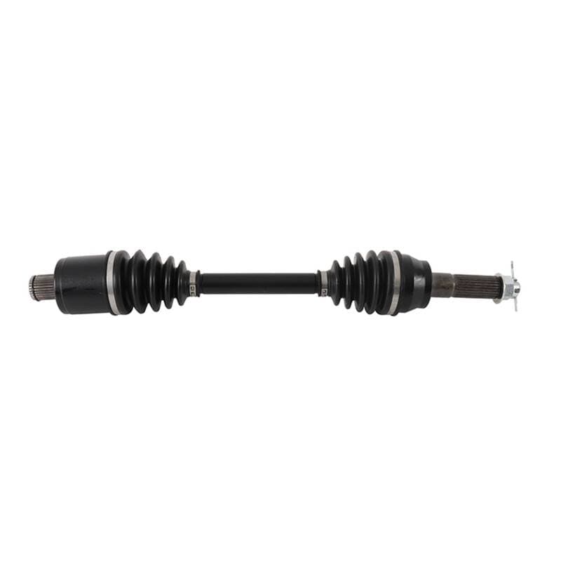 All Balls Compleet 8 Ball Cv Axle