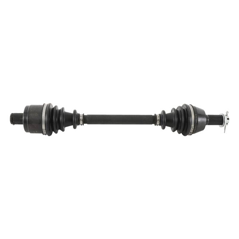 All Balls Compleet 8 Ball Cv Axle