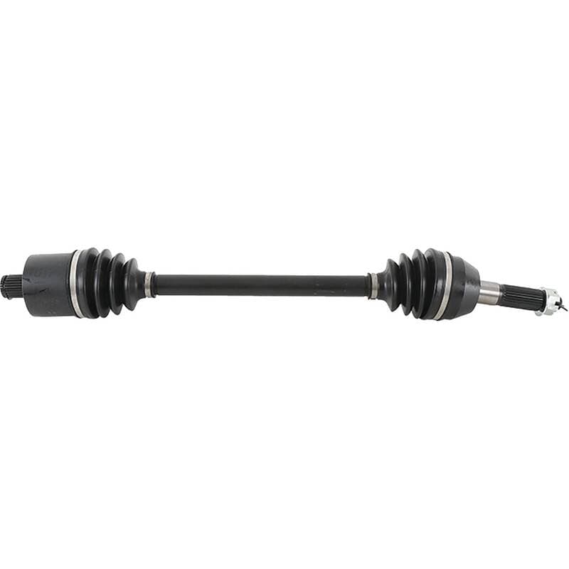 All Balls Compleet 8 Ball Cv Axle