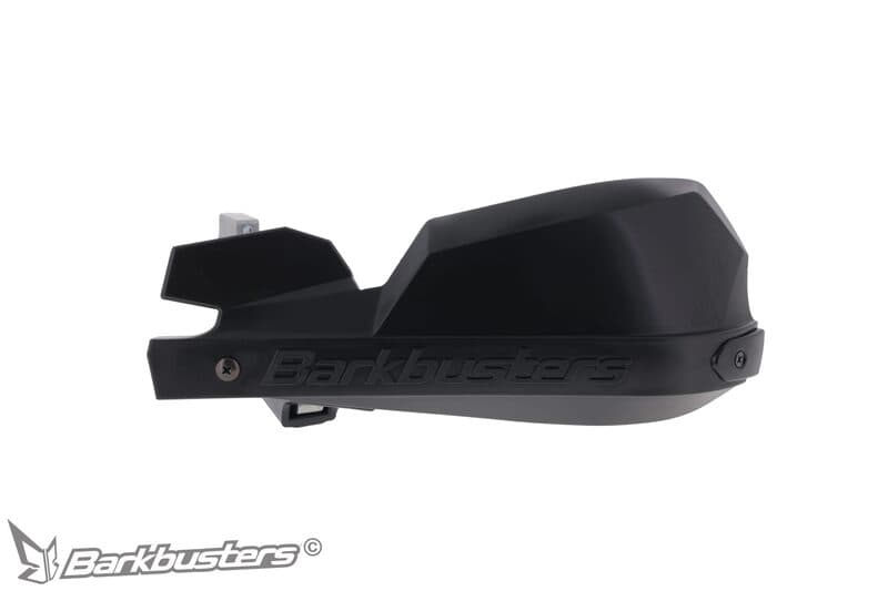Barkbusters Motocross Handguards