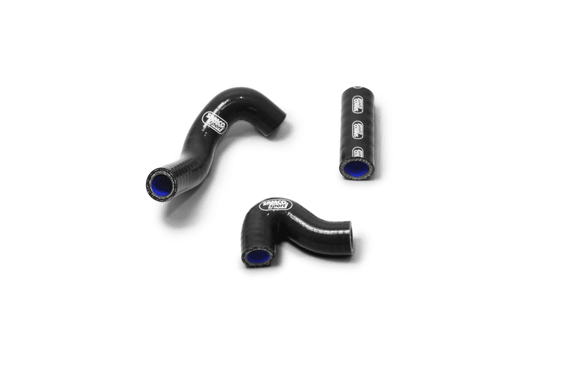 Samco Radiator Hoses