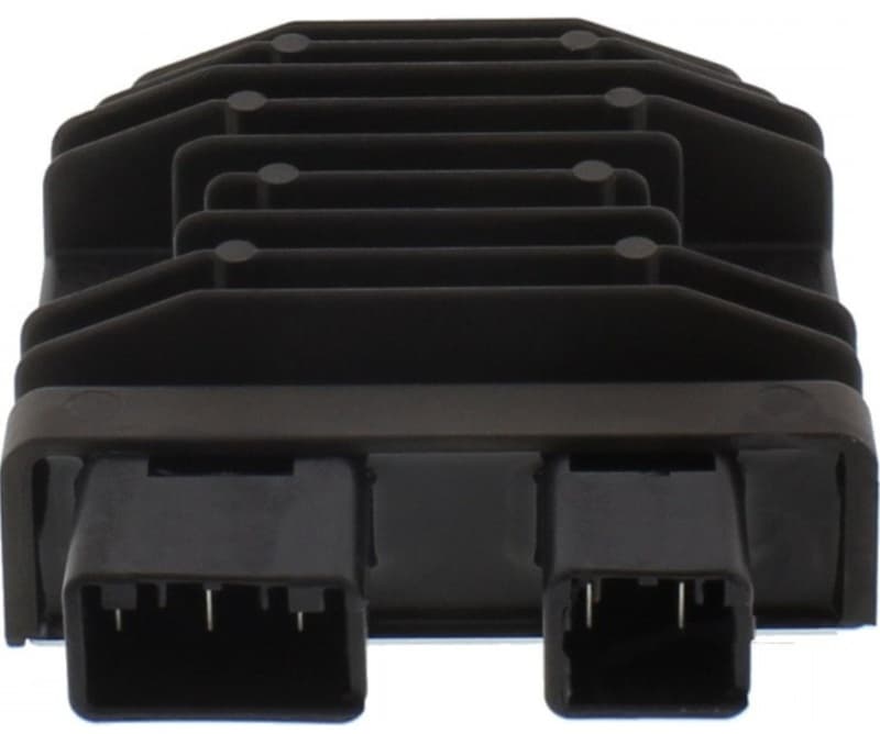 Tourmax Regulator