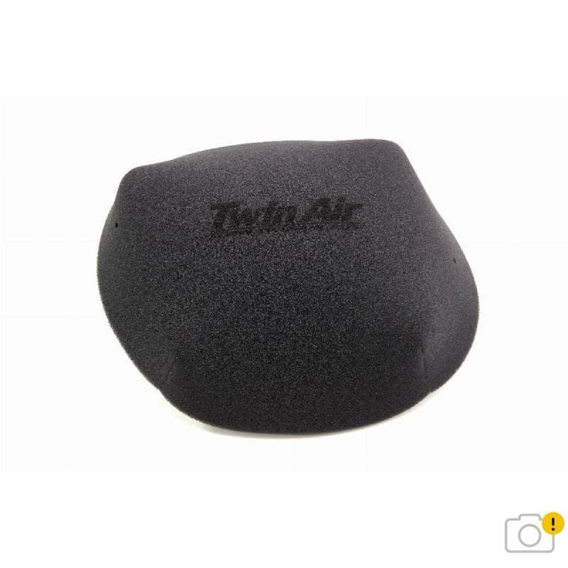 Twin Air Rain Coat Sand Stop Dust Cover