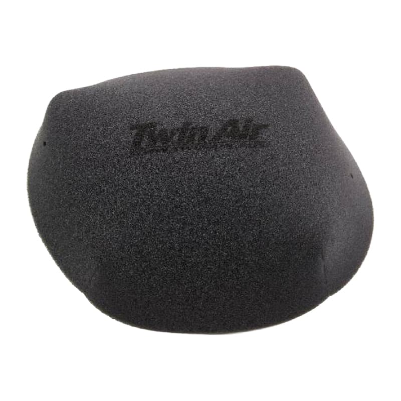 Twin Air Rain Coat Sand Stop Stofkap