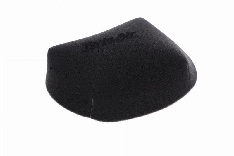 Twin Air Rain Coat Sand Stop Stofkap