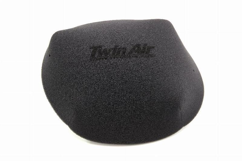 Twin Air Rain Coat Sand Stop Stofkap