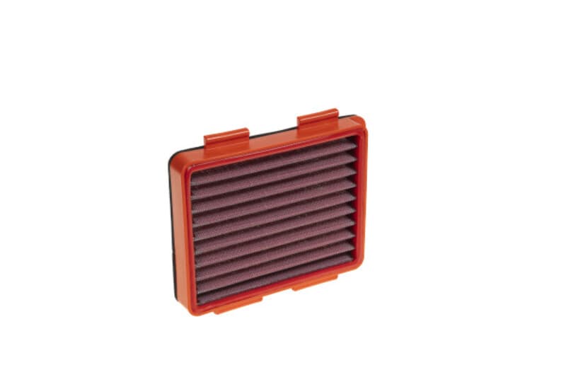 Bmc Air Filter