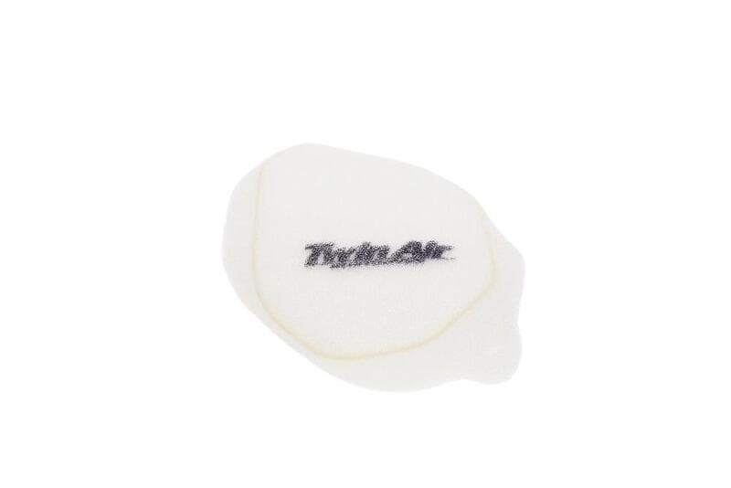 Twin Air Dust Cover