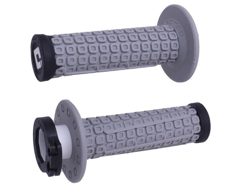 Odi Nomad D30 Lock-On Handvatten