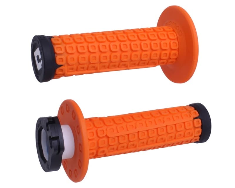 Odi Nomad D30 Lock-On Grips