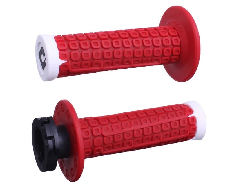 Odi Nomad D30 Lock-On Grips