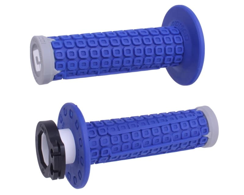 Odi Nomad D30 Lock-On Grips