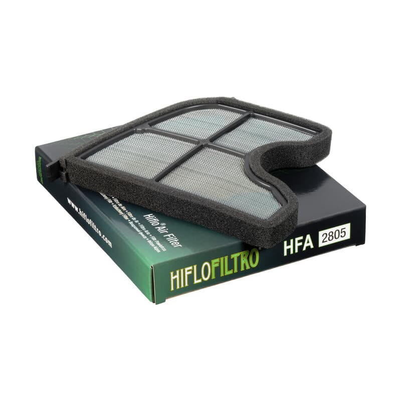 Hiflofiltro Air Filter - HFA2805