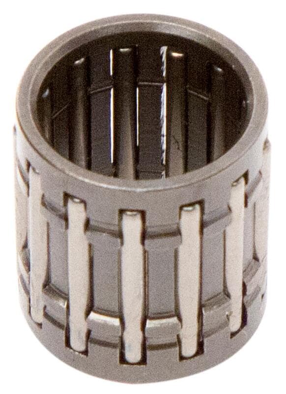 Hot Rods Wrist Pin Lager 12x15x16,30 Mm