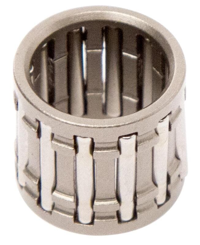 Hot Rods Wrist Pin Lager 14x18x16,00 Mm