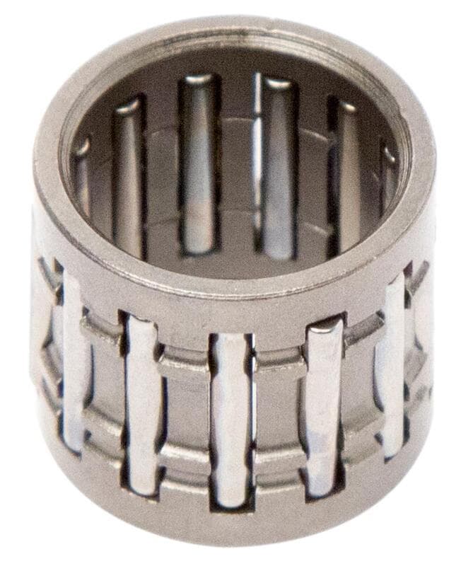 Hot Rods Wrist Pin Lager 15x19x17,00 Mm