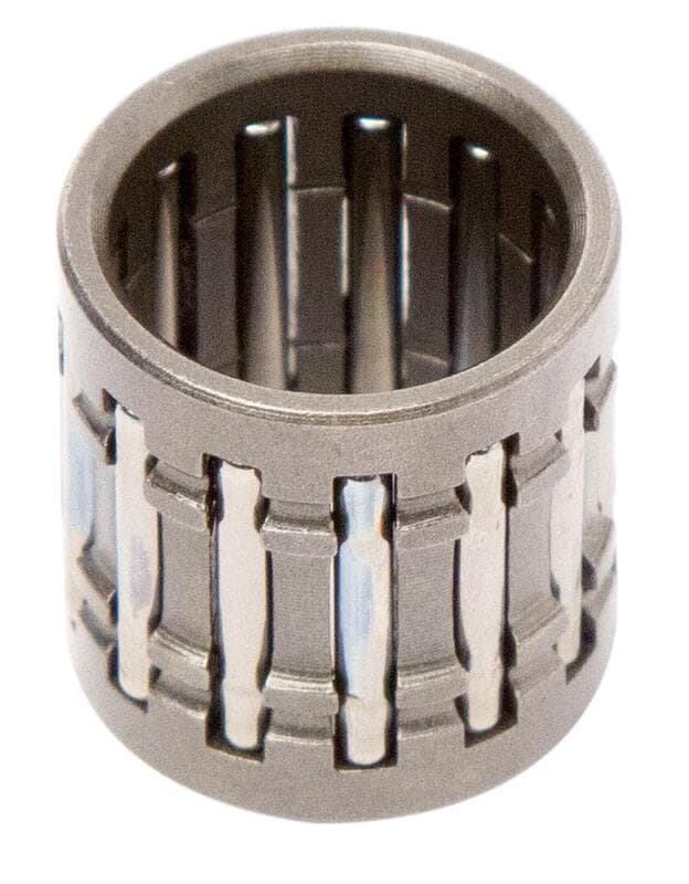 Hot Rods Wrist Pin Lager 15x19x19,50 Mm