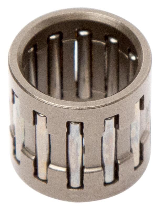 Hot Rods Wrist Pin Lager 14x18x16,70 Mm