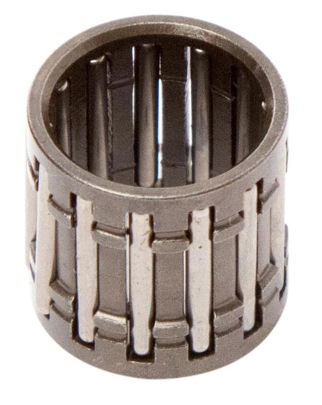 Hot Rods Wrist Pin Lager 12x15x14,50 Mm