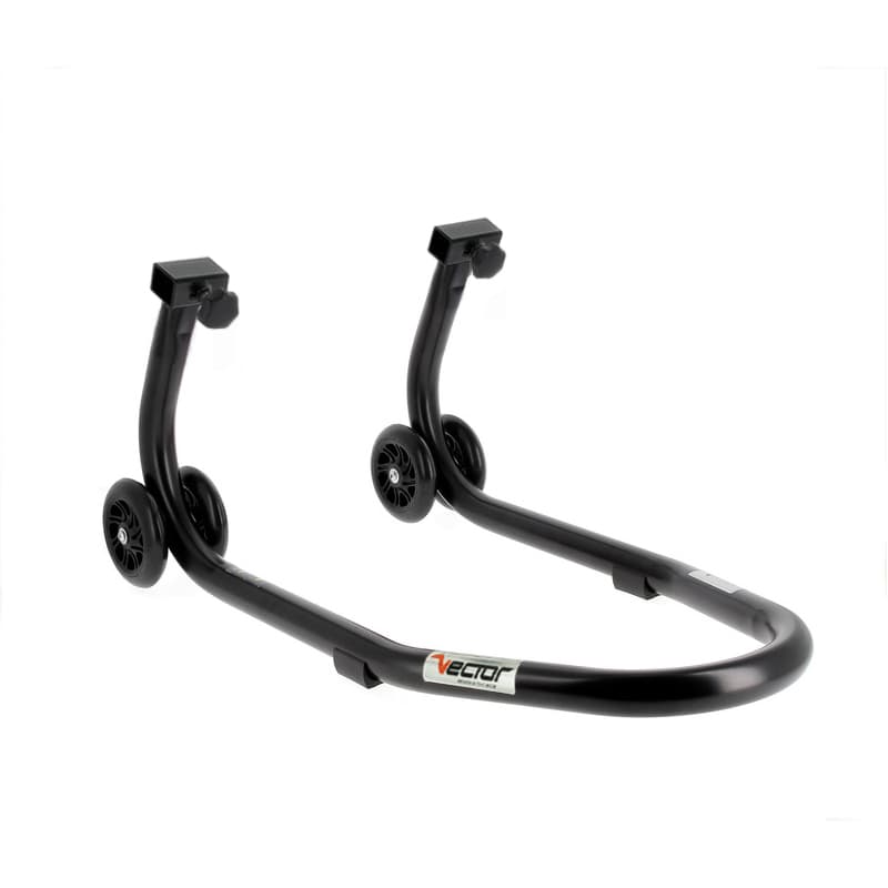 Vector Front Stand Universal