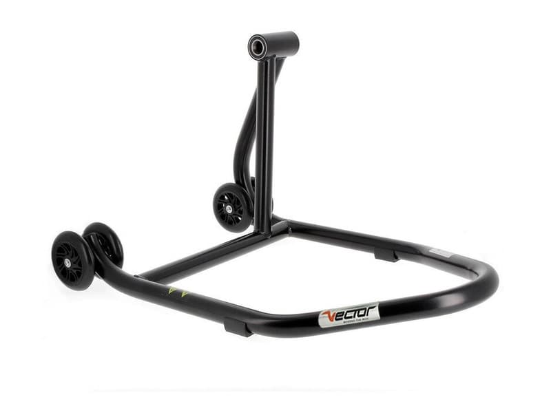 Vector Rear Stand Single-Sided Right