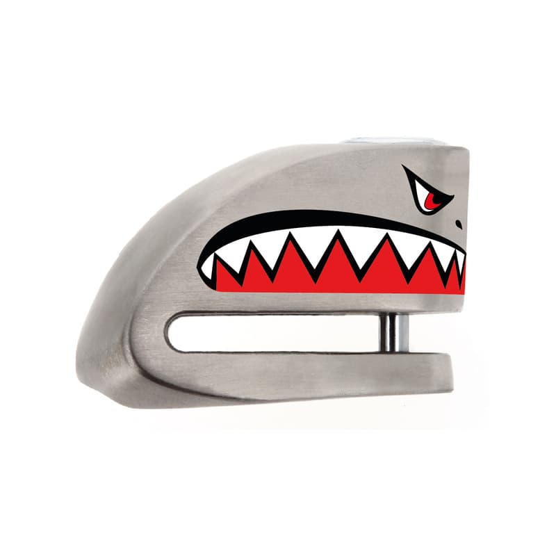 Vector Disc Lock Jawx 6 - ø6 Mm