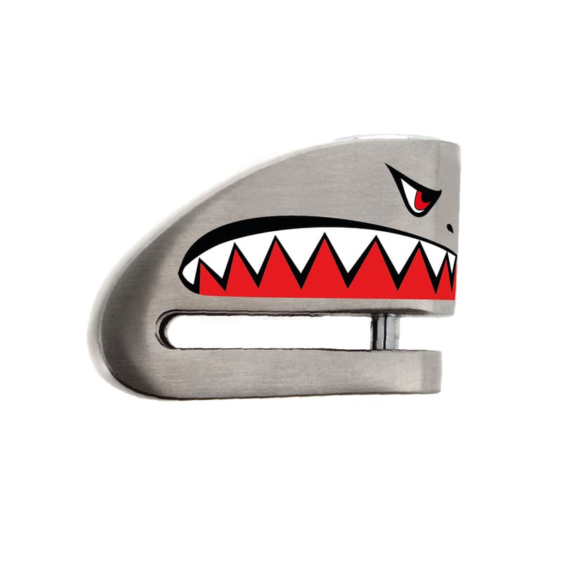 Vector Disc Lock Jawx N55 - ø5,5 Mm