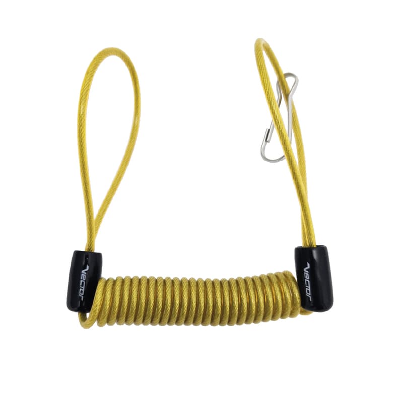 Vector Kabel Reminder Jawx