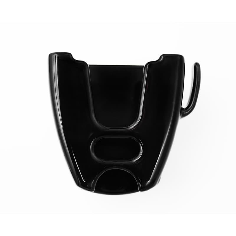 Vector Jawx Holder S1