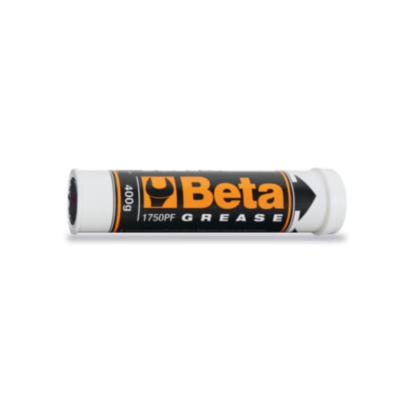 Beta Tools Universeel Grease Cartridges voor 1750