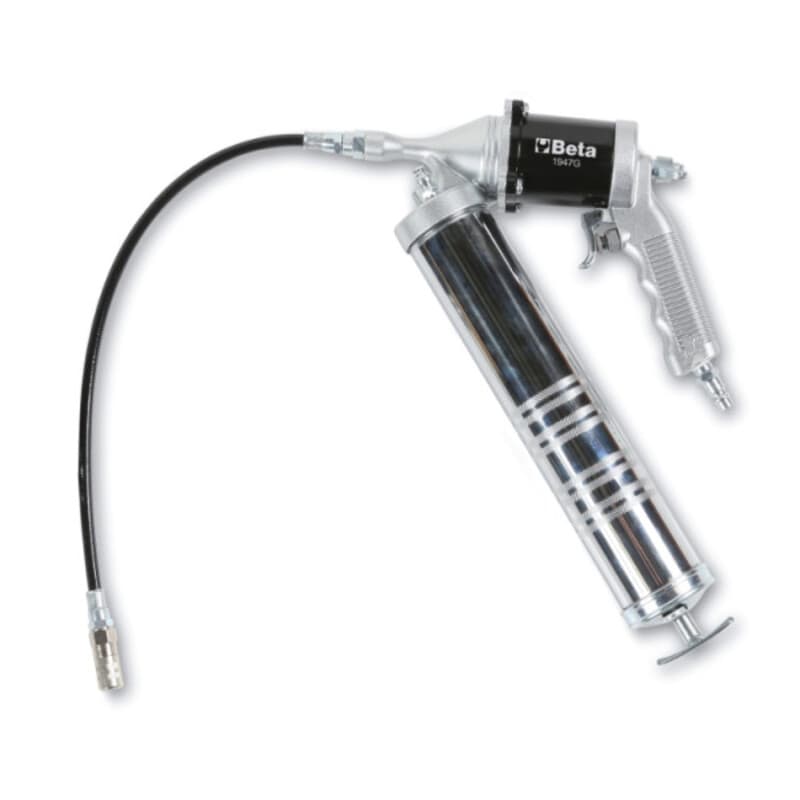 Beta Tools Grease Gun