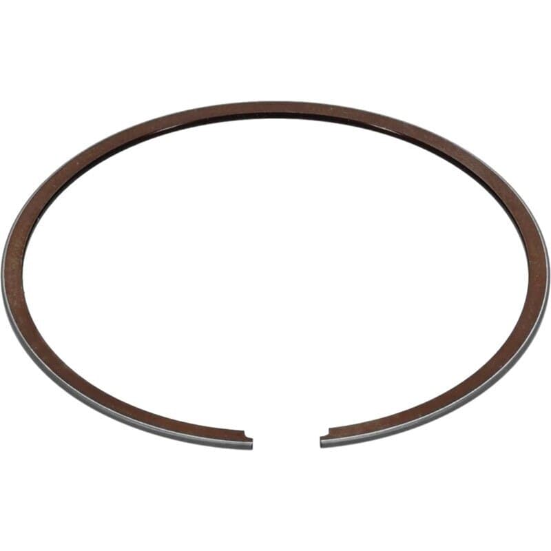 Vertex Zuiger Rings Set - ø47,50mm