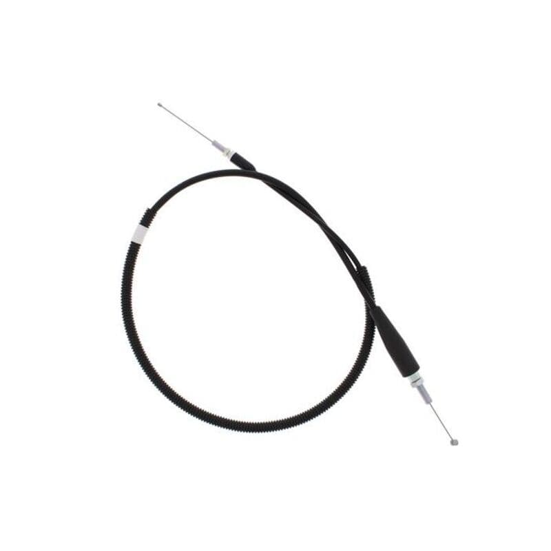 All Balls Throttle Cable